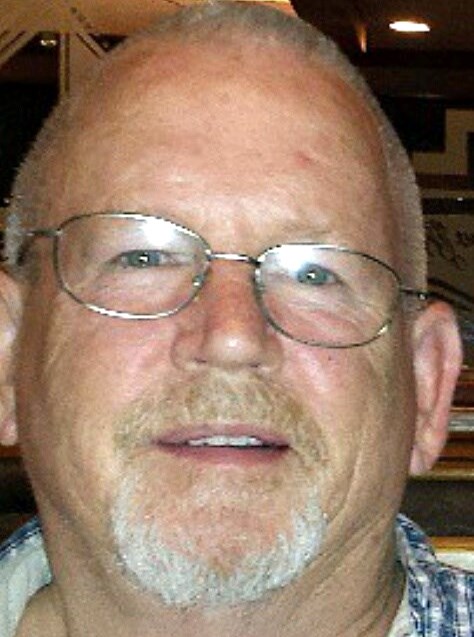 Obituary of Donald M. Oliver Jr.