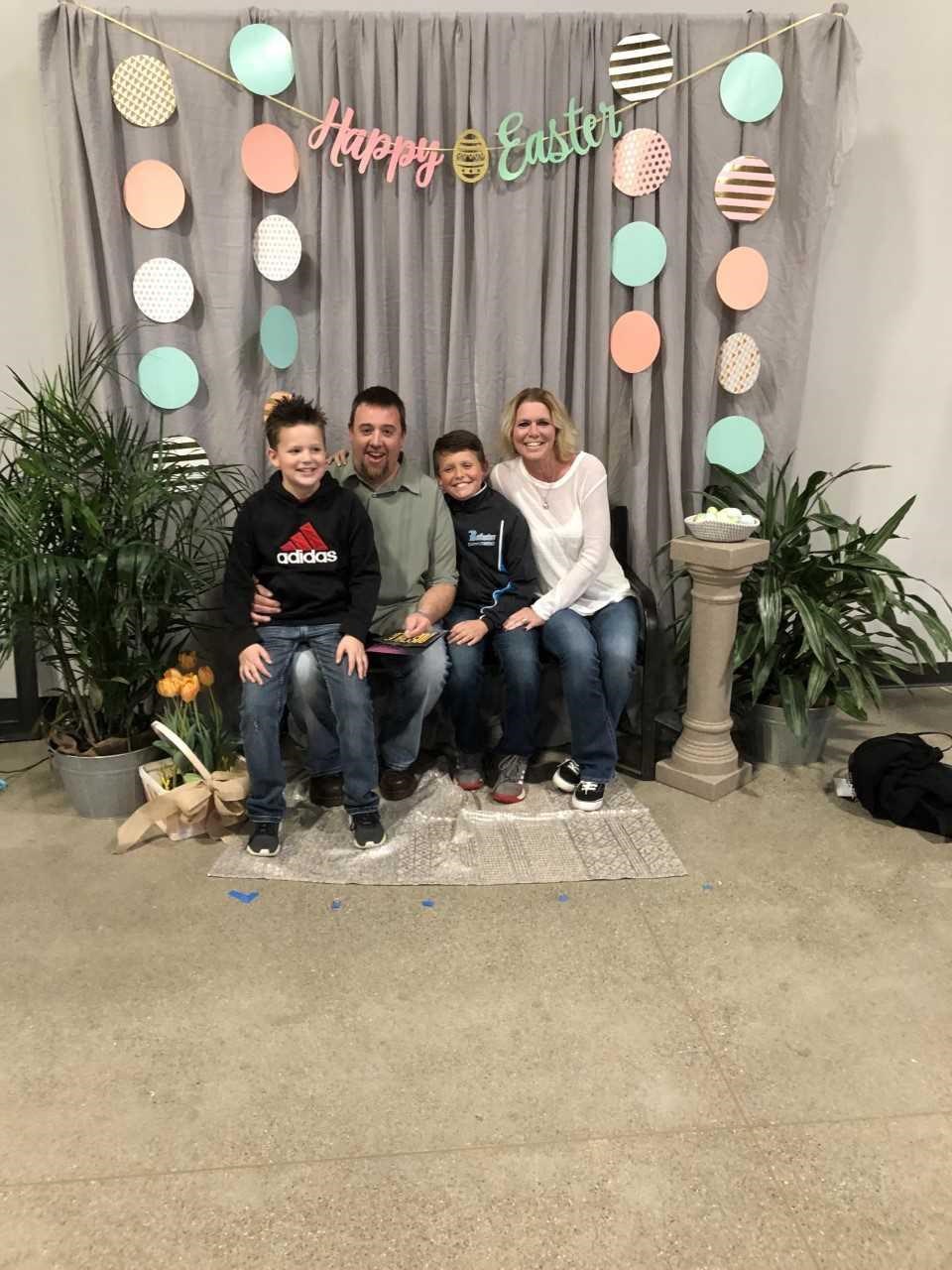 Obituary of Gary Lee Hill