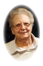 Barbara Sweeney