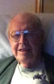 Obituary of Dean L. Mason