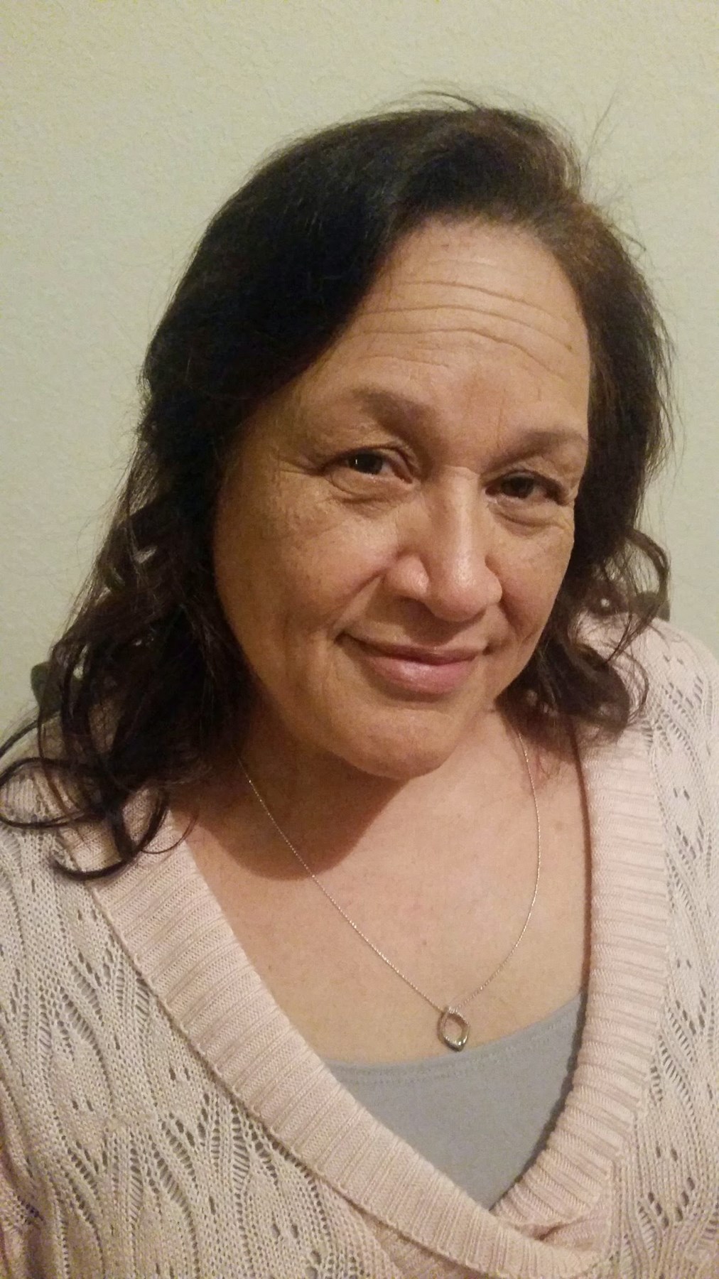 Loretta Tryon Obituary Katy, TX