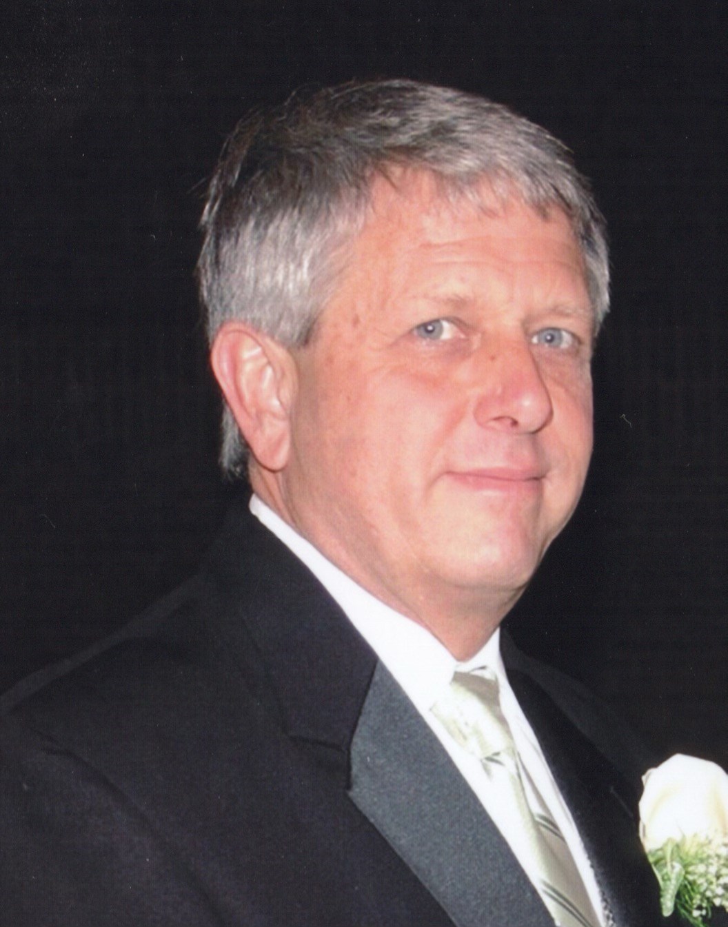 Dubert Mathis Obituary Marlin, TX