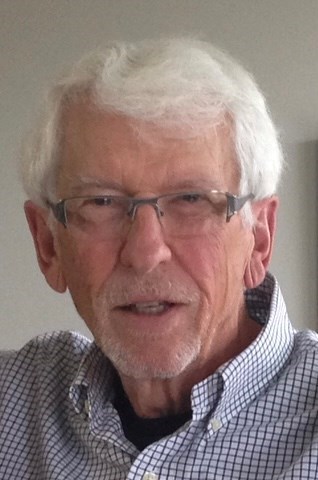 Avis de décès de Gratien Parenteau