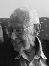 Obituary of David Larry Dees