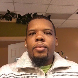 Avis de décès de Brian Michael Grant