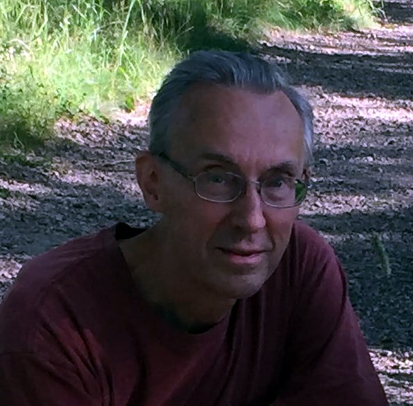 obituary image