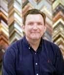 Obituary of Tarry Allen Rollf