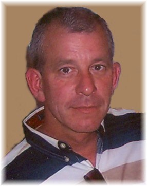 Obituary of Joseph M. Foxa