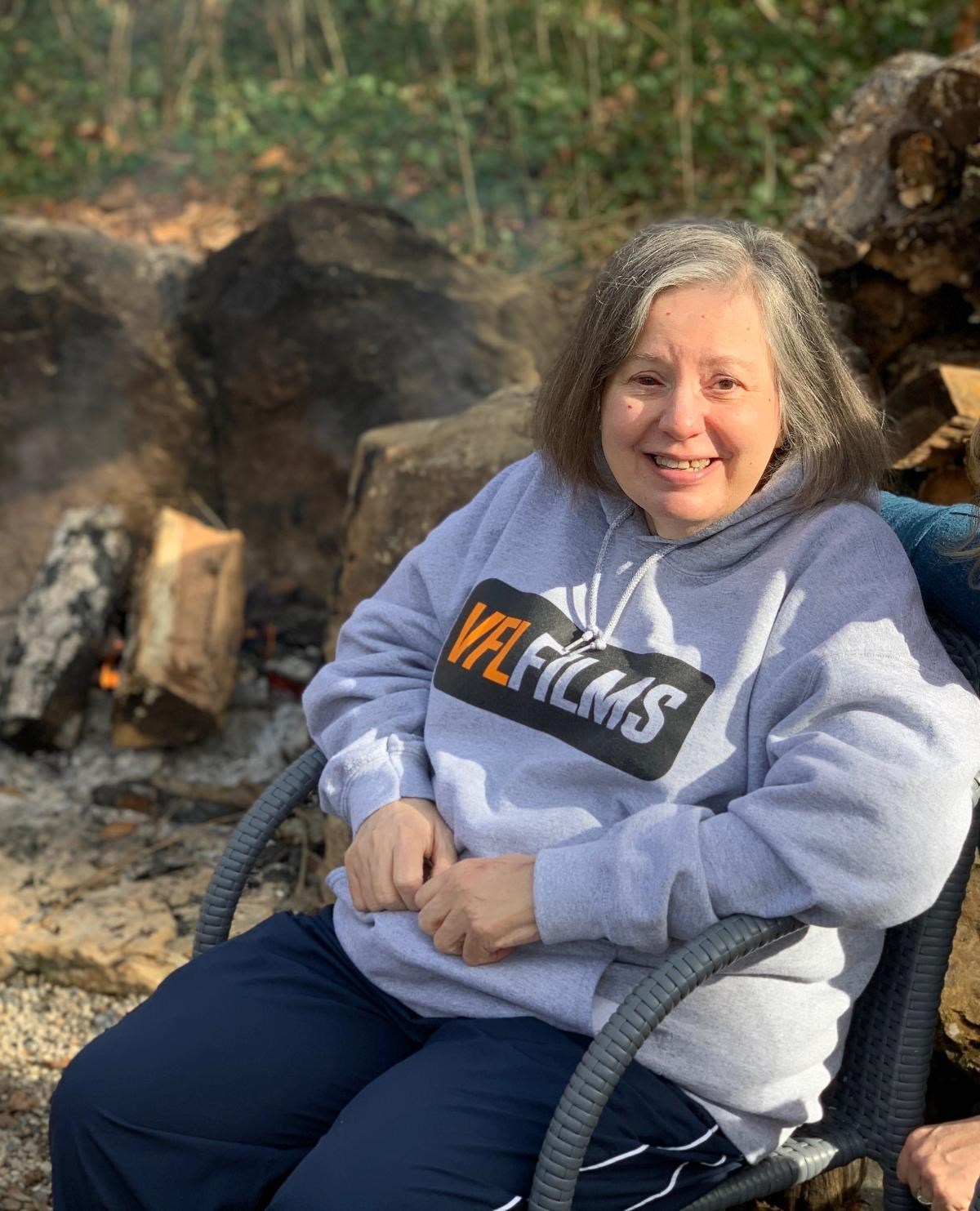 Elrod Obituary Knoxville, TN