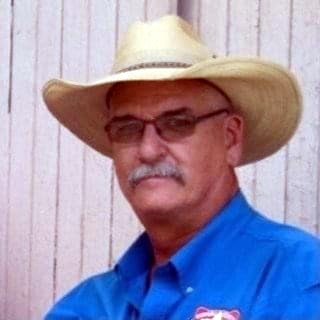 Avis de décès de Ronald Gerard Meyer