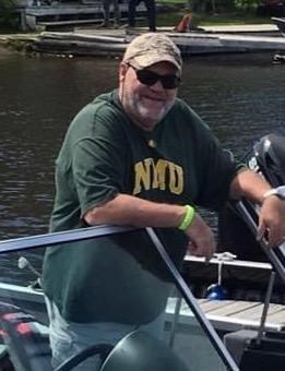 Obituary of Roger Meyer