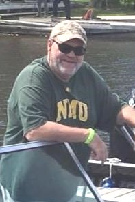 Obituary of Roger Meyer