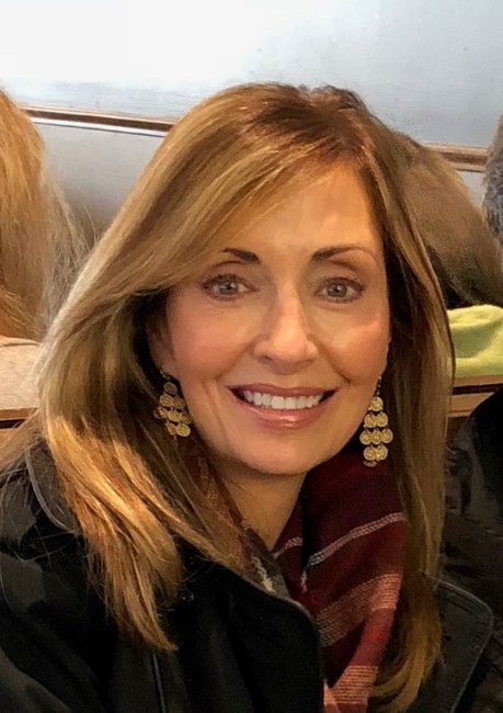 Obituary of Sue Ellen Banko
