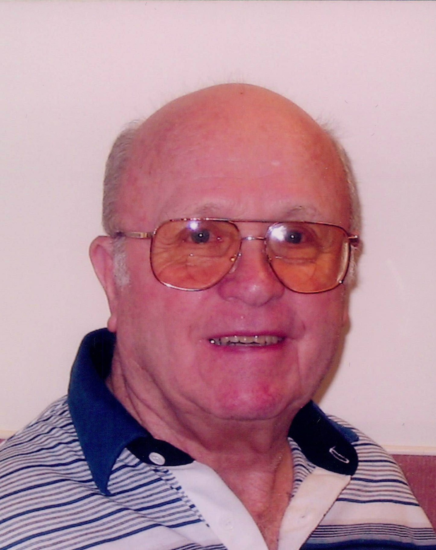 Peoria Illinois Journal Star Obituaries - 0abeg90