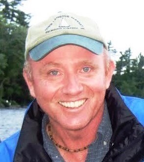 Obituary of Steven A. Groves