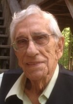 Gene Lankford