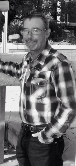 Obituary of Gary Francis Kriegshauser