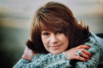Obituary of Carol D Bongers