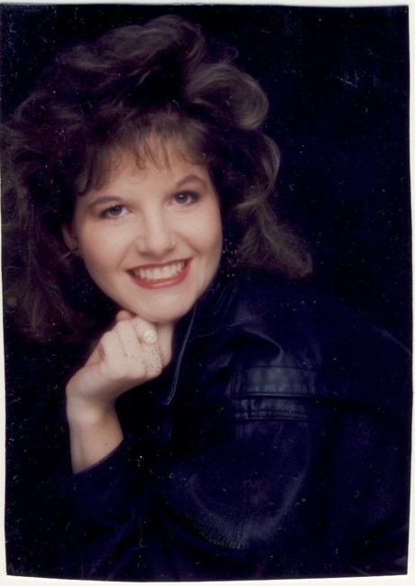 Obituary of Mrs. Pamela Anne Marsh Crane