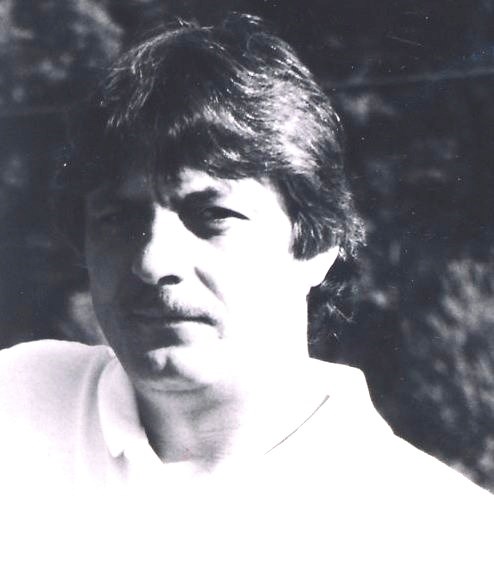 Obituary of Ricky Joe Duncan