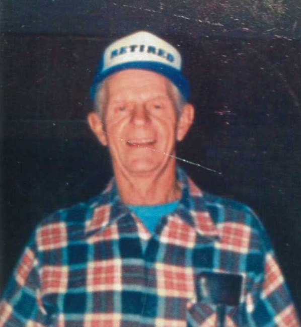 Obituary of Charles H. Thomas