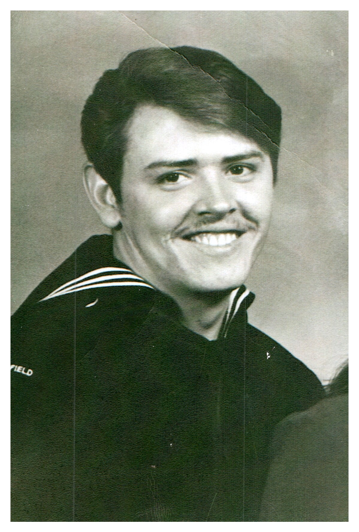 Obituary of Luther Howington