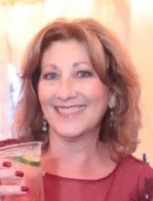 Obituary of Marilyn C. Page