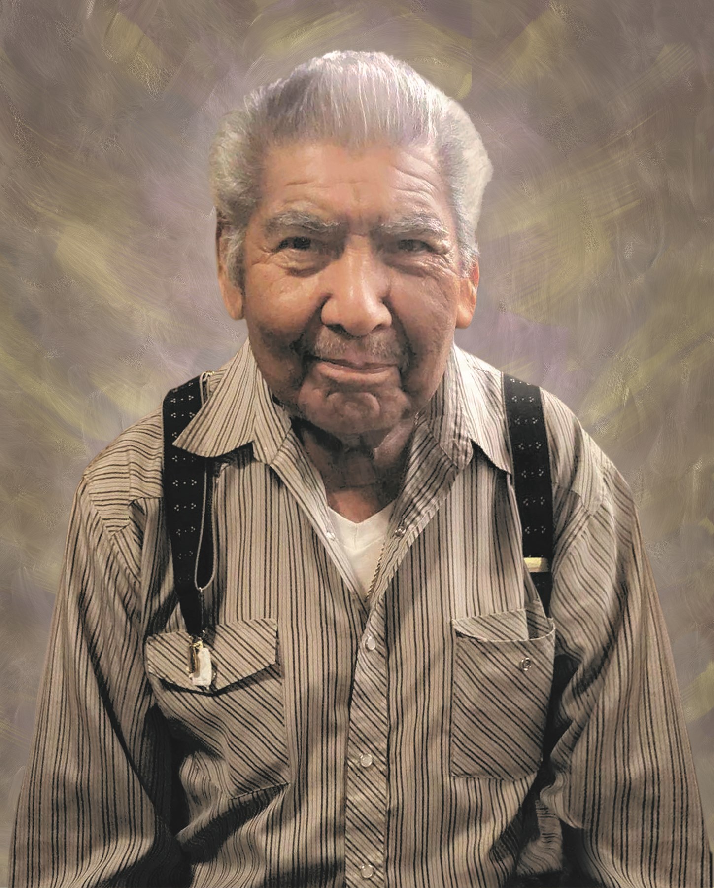 Vallejo Times Herald Obituary - mbs4re6