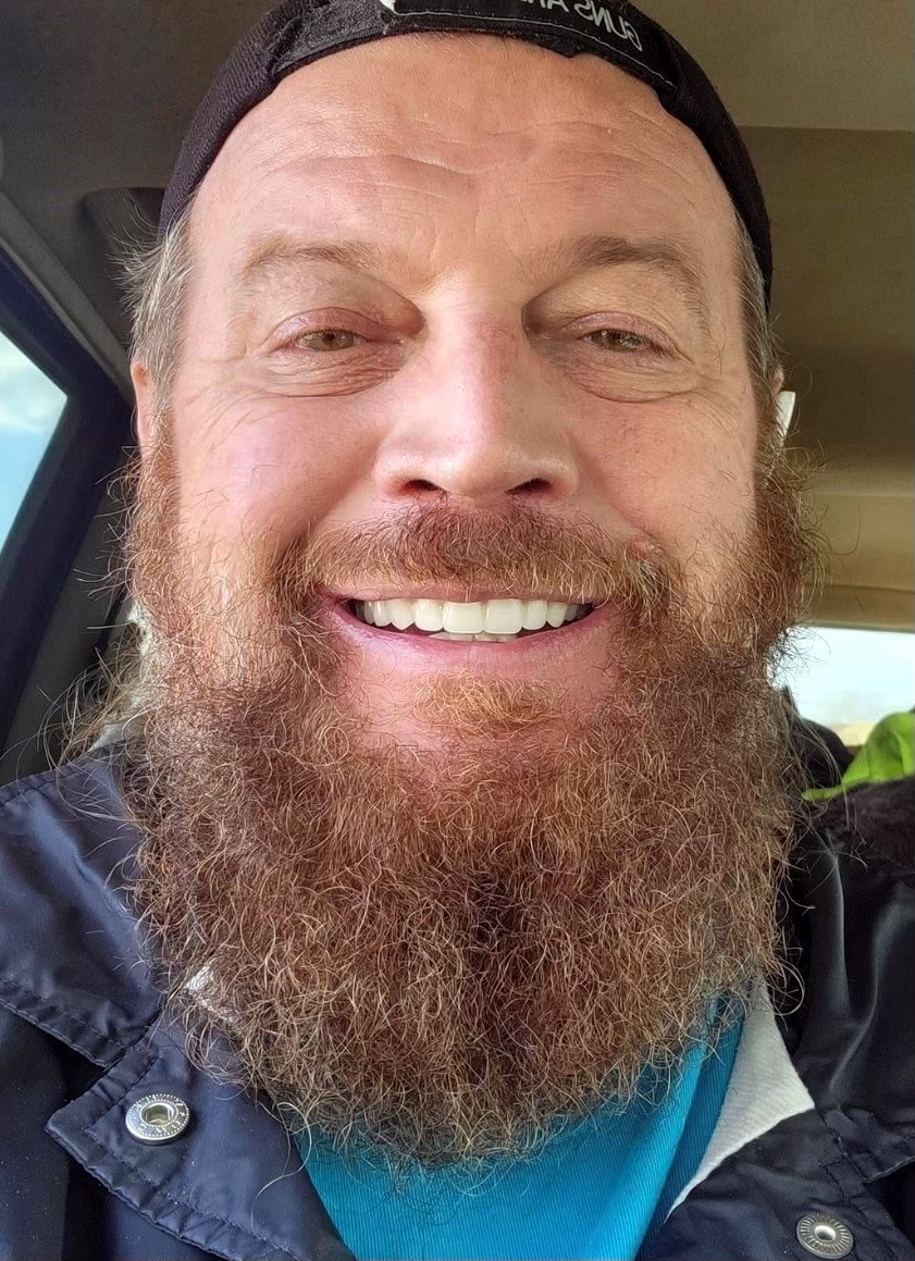 Thomas Morris Obituary Chicago, IL