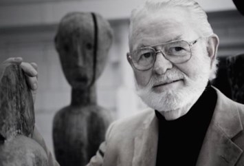 Obituary of William Darrell Moseley