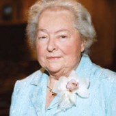 Obituary of Ruby Kneupper Westerman