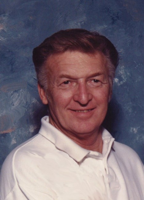 Obituary of Bobby L. Schlegel