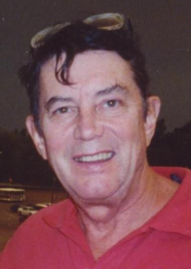 Obituary of Jack Greer Taylor Jr.