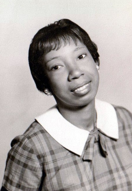 Obituary of Augustine Clark