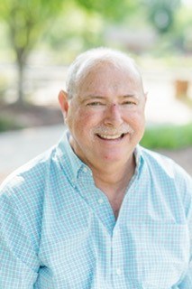 Obituary of James Trygve Christiansen