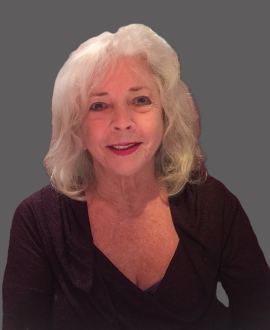 Obituary of Mary Kathleen Hermann