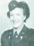 Obituary of Jacqueline L. Cooper