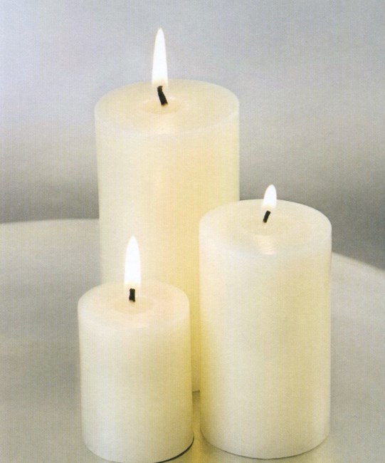 Obituary of Katherine A Ernst