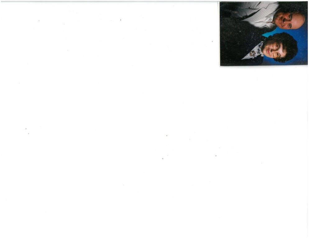 Obituary of Charles Truman Lee Underwood