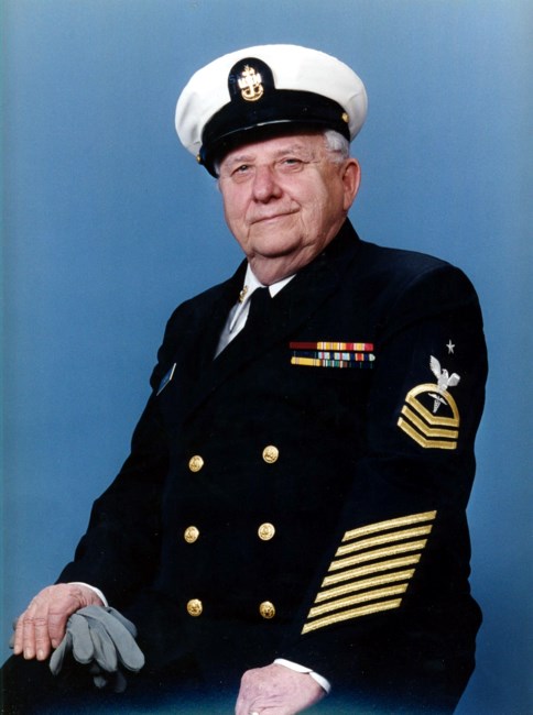 obituary image