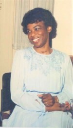 Annie Lawrence