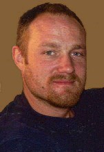 Obituary of Adam L. Millburg