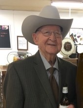 Rudy Reyes Obituary - San Antonio, TX