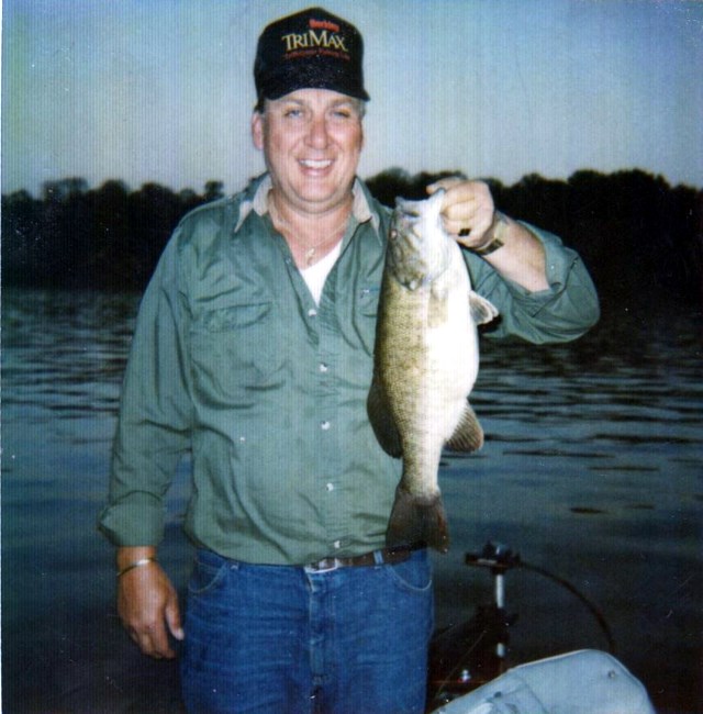 Obituary of Wayne Calvin Quick