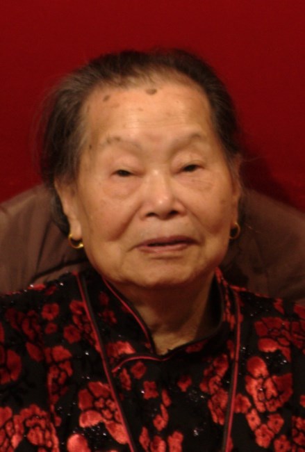 Obituary of Kay Tseng