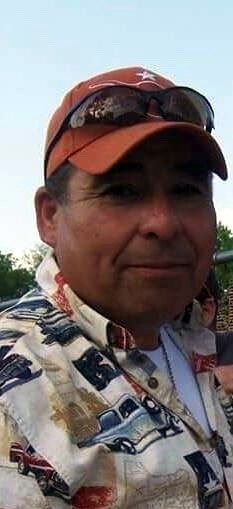 Obituary of Manuel Cavazos