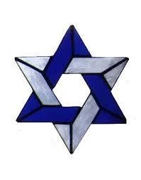 Obituary of Ronald Hochberg