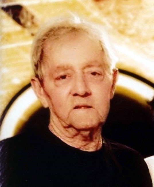 Obituary of Randy Ellis Martinez