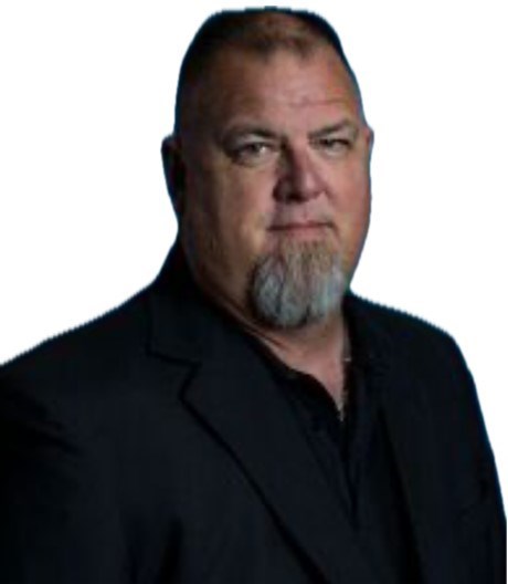 Obituary of David Bryan Ebenstein