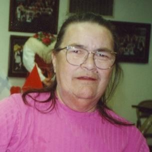 Obituary of Marilyn Lee Johnson McLeod